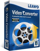 HD Converter